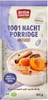 Bild von 1001-Nacht-Porridge ungesüßt, 500 g, Rosengarten