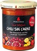 Bild von Chili sin Carne Soul Kitchen, 370 g, Zwergenwiese