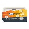 Bild von Keto-MCT Margarine 83%, 250 g, Ceres MCT