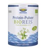 Bild von Reis-Proteinpulver, 400 g, Govinda