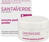 Bild von enzyme peeling powder, 23 g, Santaverde