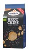 Bild von Brot-Chips Salz & Pfeffer, 100 g, Sommer