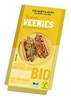 Bild von Weenies Veggyness, 200 g, Topas