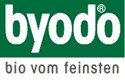 Bilder für Hersteller Byodo Naturkost GmbH