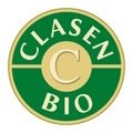 Bilder für Hersteller Clasen Foods GmbH
