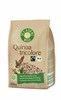 Bild von Quinoa, tricolore, bio, fairtrade, 450 g, Clasen Bio