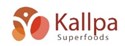 Bilder für Hersteller Kallpa Superfoods