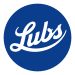 Bilder für Hersteller Lubs GmbH