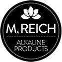 Bilder für Hersteller M. Reich GmbH