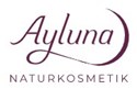 Bilder für Hersteller Ayluna Naturkosmetik