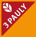 Bilder für Hersteller 3 Pauly