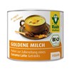 Bild von Goldene Milch Curcuma Latte, 70 g, Raab Vitalfood