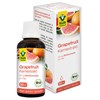 Bild von Grapefruitkernextrakt flüssig Flasche, 50 ml, Raab Vitalfood