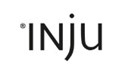 Bilder für Hersteller INJU GmbH