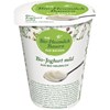 Bild von Joghurt 3,8% mild aus Heumilch, bio, 400 g, Andechser