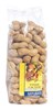 Bild von Erdnüsse in der Schale , 330 g, Naturata