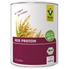 Bild von Reisprotein Pulver Dose bio, 125 g, Raab Vitalfood