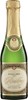 Bild von Engel Rieslingsekt Extra Dry Piccolo, 0,2 l, Riegel Wein