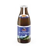 Bild von Alpenmilch 1,5% demeter, 1 l, Berchtesgadener Land