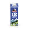 Bild von Alpenmilch 3,5% länger haltb., 1 l, Berchtesgadener Land