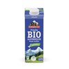 Bild von Alpenmilch laktosefrei 3,5%, 1 l, Berchtesgadener Land