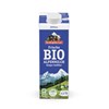 Bild von Alpenmilch 1,5%länger haltb., 1 l, Berchtesgadener Land