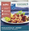 Bild von Wildlachs-Salat Mexiko i.Tomaten-Dr, 200 g, Fontaine