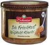 Bild von Bio Frischkost Weißk.-Kimchi, kühl., 410 g, Schweizer
