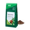 Bild von Kakaoschalen Tee lose, 200 g, Salus
