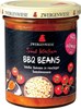Bild von BBQ Beans Soul Kitchen, 370 g, Zwergenwiese