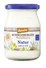 Bild von Dem. VM Joghurt mild Glas, 250 g, Schrotzberger Milchbauern