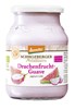 Bild von Drachenfr. Guave Joghurt, demeter, 500 g, Schrotzberger Milchbauern