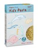 Bild von Kids-Pasta Ocean, bio, 300 g, Alb-Natur