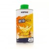 Bild von Keto-MCT Oil 77%, 500 ml, Ceres MCT