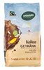 Bild von Kakao Getränk Nachfüllbeutel, 300 g, Naturata