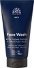 Bild von Men Face Wash, 150 ml, Urtekram