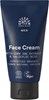 Bild von Men Face Cream, 75 ml, Urtekram