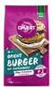 Bild von Orient Burger, 160 g, Davert