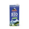 Bild von H-Milch 3,5% lakt.frei Tetra, 1 l, Berchtesgadener Land