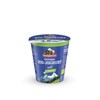 Bild von Bio-Naturjoghurt laktosefrei 3,5%, 150 g, Berchtesgadener Land
