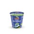 Bild von Bio-Naturjoghurt laktosefrei 3,5%, 150 g, Berchtesgadener Land