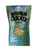 Bild von Bohnen Cracker Sea -Salt&Vinegar, 100 g, Sommer