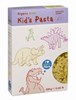 Bild von Kids-Pasta Dinos, bio, 300 g, Alb-Natur