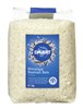 Bild von Himalaya Basmati Reis, weiß, 1 kg, Davert
