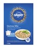 Bild von Quinoa MIx Hirse im Kochbeutel, 250 g, Davert