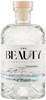 Bild von The Beauty Organic Gin 0,5cl, 1 Stk, Riegel Wein