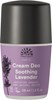 Bild von Deo Roll On Soothing Lavender, 50 ml, Urtekram