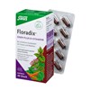 Bild von Floradix Eisen plus B-Vitamine, 40 KPS, Salus