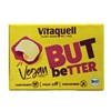 Bild von Better But Butter,vegan, 250 g, Fauser Vitaquell