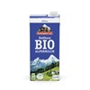 Bild von Alpenmilch 1,5% Flasche, 1 l, Berchtesgadener Land